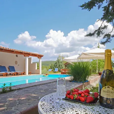 Апартаменты Amazing In