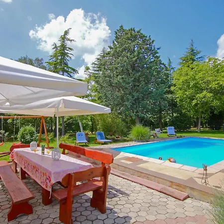 Amazing In アパート *