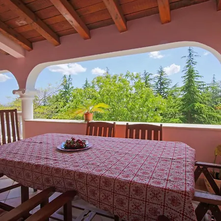 Amazing In アパート Trget