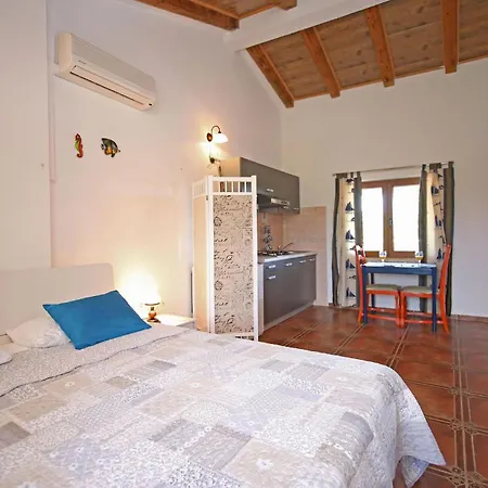 Gorgeous In Apartamento *