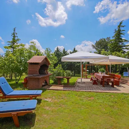 Amazing In アパート Trget