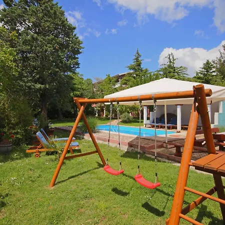 Amazing In Апартаменты Trget