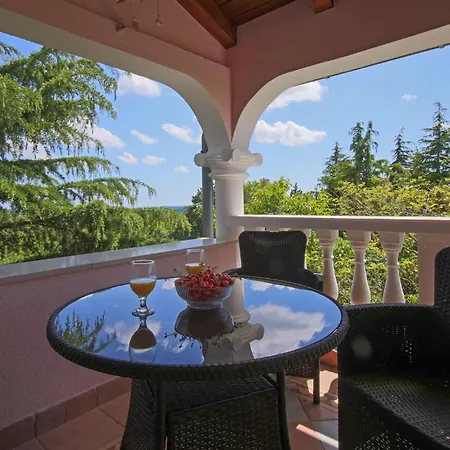 Amazing In Апартаменты