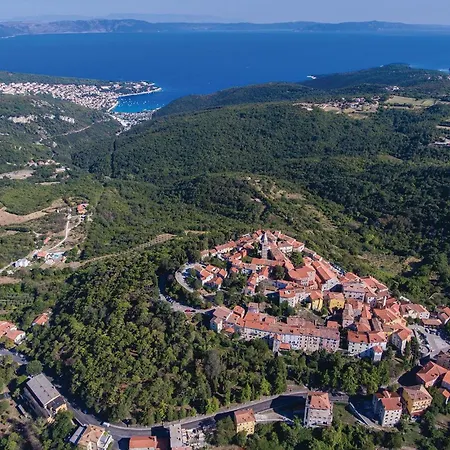 アパート Amazing In *