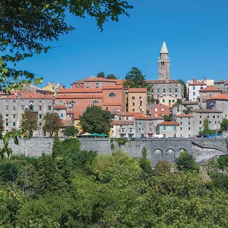 Gorgeous In Διαμέρισμα
