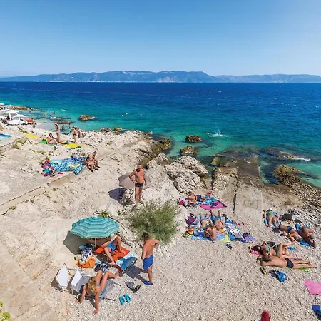 Amazing In * Stalije