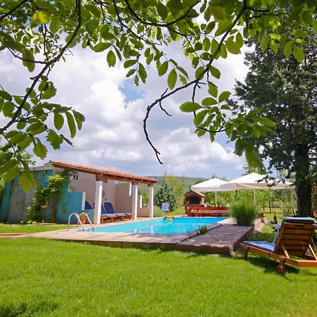 Daire Amazing In Trget