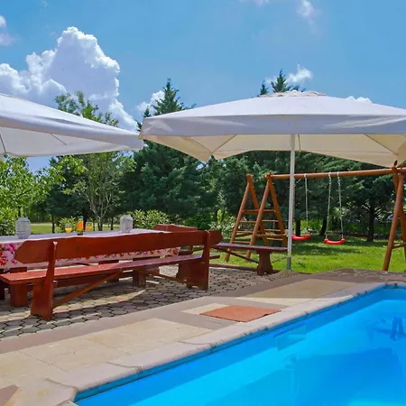 Amazing In * Stalije