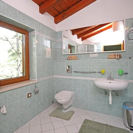 Daire Amazing In Trget