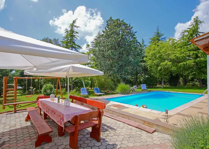 Amazing In Διαμέρισμα *