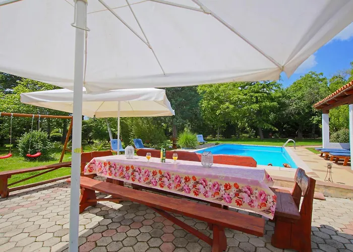 Amazing In Διαμέρισμα