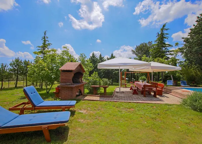 Amazing In Διαμέρισμα Trget