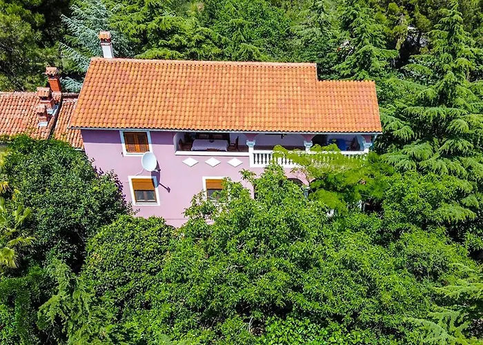 Amazing In Διαμέρισμα *