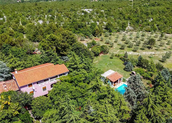 Διαμέρισμα Amazing In