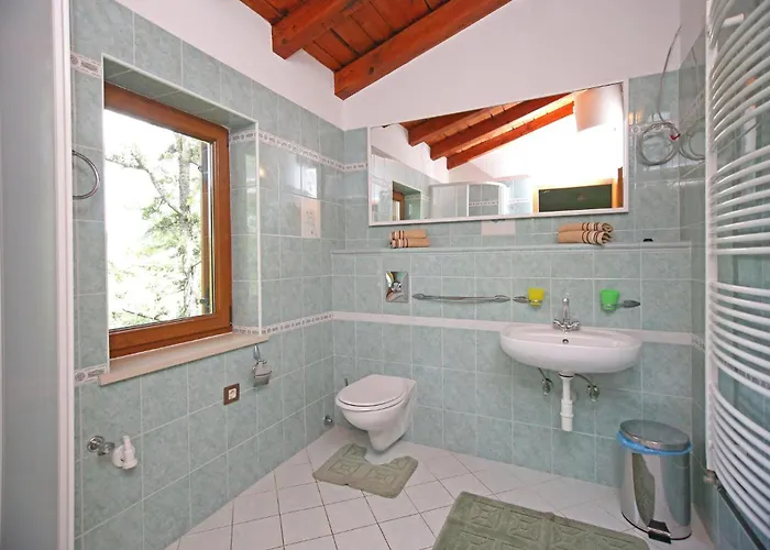 Διαμέρισμα Amazing In Trget