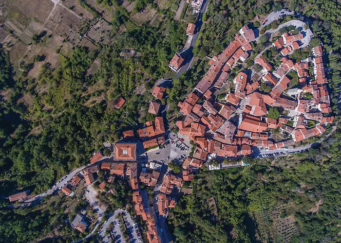 Amazing In Διαμέρισμα *