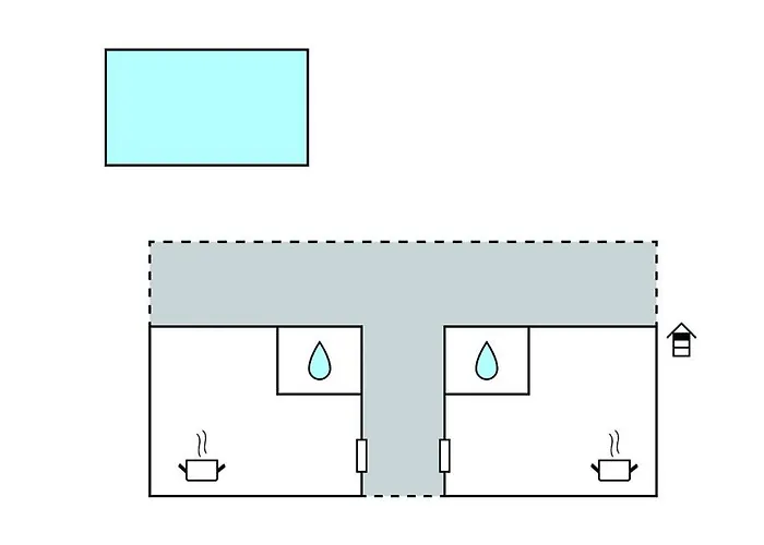 Amazing In Διαμέρισμα Trget